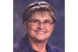 Beverly McKenzie Obituary (2013)