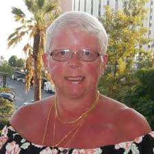 Somerset Funeral Notices as heartfelt tributes to 61 lost loved ones