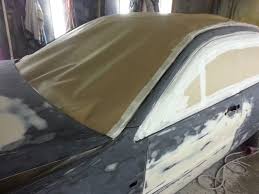 Oto boyası nasıl yapılır oto boyaları hakkında detaylı bilgi yeni başlayan arkadaşlar mutlaka izlemeli oto boya tamiratı oto bakımı. Akrilik Boyayi Sulandirmak Icin Akrilik Boyalarla Calismanin Temelleri Akrilik Boyayla Boya Nasil Yapilir