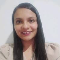 70+ perfiles de «Wendy Vega»