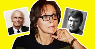 Родилась 29 февраля 1948 года в вене. Lichnaya Zhizn Iriny Kupchenko Vasilij Lanovoj Dvigubskij