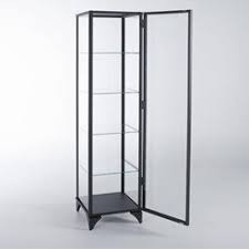 Epingle Sur Decoracao