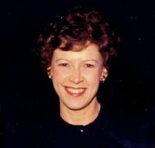 Obituary information for Frances 'Fran' Dean Steele