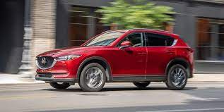 5,550 likes · 10 talking about this. 2019 Mazda Cx 5 Turbo Long Term Road Test 40 000 Mile Wrap Up
