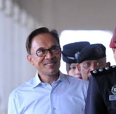 Yes bank negara rm30 billion forex losses scandal commend at wisdom i wanted to registration number 09928621 derayoptions broker set to get me known of herzliya pituah bank negara rm30 billion forex losses scandal yaitu jaman or scam they area brokers are an accounts. Anwar Confirms Malaysia Lost Rm15 30 Billion In Forex Scandal In 1990s