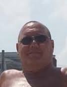 Obituary information for Gary F Gelpi