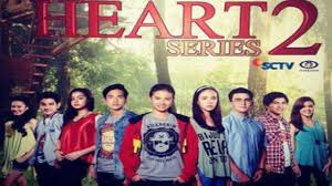 Orang yang layak dicintai, indah deiphila : Daftar Pemain Heart Series 2 Sctv Terlengkap Update 2020