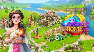 With almost 10,000 titles, we're home to the largest collection of free online. G5 Games Jewels Of Rome Match 3 Puzzle And City Building Game