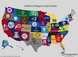 You may disable these but this may affect website functionality. Power 5 Football Teams Map