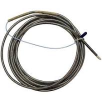 Sensor de Proximidade Bently Nevada 330174-00-08-50-02-05