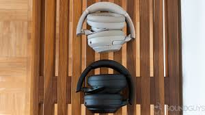 Made to fit every ear, they offer a like our new integrated processor v1, specially developed by sony, that cancels more noise than ever, a new driver unit with more performance. Sony Wh 1000xm4 Vs Sony Wh 1000xm3 Soundguys