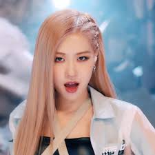Caps / #blackpink 'kill this love' m/v teaser. Lisa And Rose Kill This Love Novocom Top