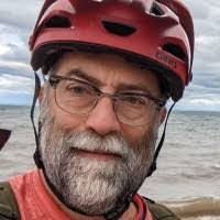 Danny Standiford's Instagram, Twitter & Facebook