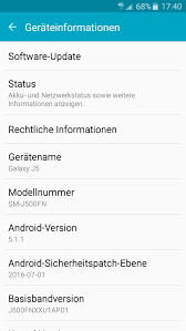 Samsung driver usb driver use: Tutorial Installation Von Twrp Cf Auto Root Per Odin Samsung Galaxy J5 Android Hilfe De