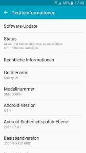 Download and install android usb drivers. Tutorial Installation Von Twrp Cf Auto Root Per Odin Samsung Galaxy J5 Android Hilfe De