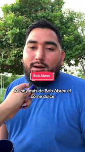 Dia De La Madre Con Imagenes De Bob Abreu