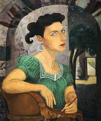 Bildergebnis für Olga Costa