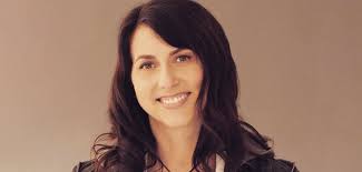 ICYMI 2022: The Q1 Archive » Dallas Innovates