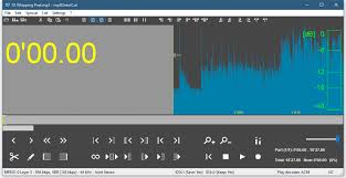 Best Mp3 Cutter Software 2019 Free Mp3 Cutter Joiner Joiner Software