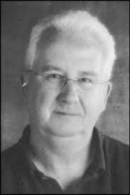 Maynard B. Miller Obituary