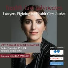 Bethany Haskell's Instagram, Twitter & Facebook