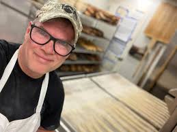 Michele Gregorio-Cochran