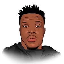 Profile for Ricky Licky