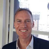 Derek Breslin's Instagram, Twitter & Facebook