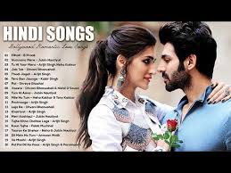 By christian rigg 24 february 2021 find and download new songs, or grab old favorites there are some real advantages to us. Download Hindi Album Mp3 Pop 3gp Mp4 Codedwap