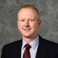 Ramona Abraham Email & Phone Number