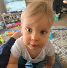 Camping in Ely, MN with water views and space between sites