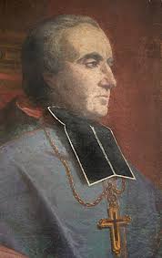 File:Bertrand-Sévère Laurence.jpg