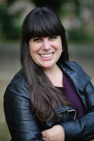 Inspiring Leaders — Hanna Lee Communications (HLC)