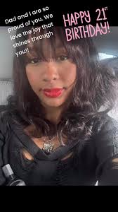 Layla Bishop REALTOR®