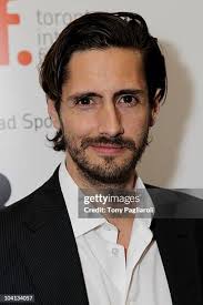 13 Photos & High Res Pictures