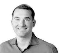 Analyte Health Names Richard Foust Chief Commercial Officer