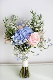 Check spelling or type a new query. 00 Gallery Bouquets Rock My Wedding Spring Wedding Flowers Blue Wedding Bouquet Blue Wedding Flowers