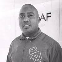 100+ profils pour “Ronald”