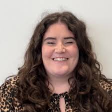 Meet your student support team