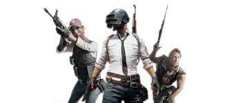 Download Pubg Png For Pubg Special Editing Including Pubg Guns Png Pubg Vintage Cars Png Pubg Logo Png P Photo Editing Png Images Studio Background Images