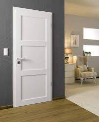 Türen sind unerlässlich für den menschen. Pin Auf Haus