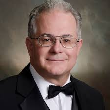 Instrumental Adjudicators