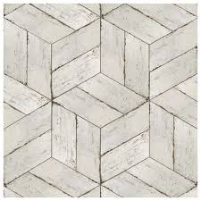 Rama 7 X 16 Porcelain Wood Look Wall Floor Tile Porcelain Flooring Wood Look Tile Flooring