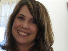 Thomas Bruce Whitley Jr. Obituary