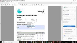 We did not find results for: Ausfullbares Pdf Formular Erstellen Mit Word Anleitung Ionos