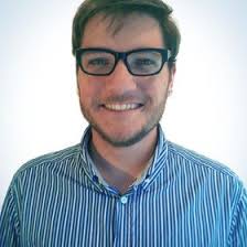 William Brenner (williambrenner) — Perfil