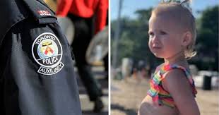 Monday night and called off shortly after midnight when the two children were found. Ontario Amber Alert Sparks Complaints On Twitter Instead Of Angry 911 Calls Narcity