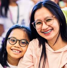 One Piece addict added a new photo.