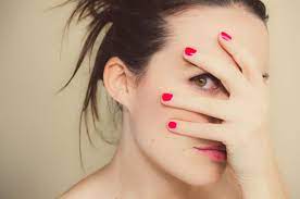 When she loves someone, they become family, but she when a cancer woman falls in love, she can have trouble controlling her motherly instincts. Traits Of Cancer Ascending