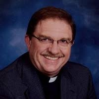 6676597_fbs.jpg?cb=20250906095537